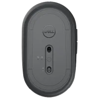 Mouse Dell MS5120W Gray photo 5