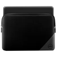 Husă pentru laptop Dell Essential Sleeve 15 15.6"/ Black photo 3