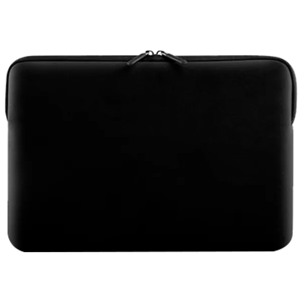 Husă pentru laptop Dell Essential Sleeve 15 15.6"/ Black photo 4 Husă pentru laptop Dell Essential Sleeve 15 15.6"/ Black photo 4