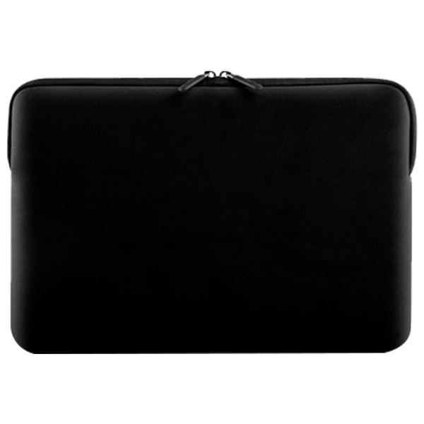 Husă pentru laptop Dell Essential Sleeve 15 15.6"/ Black photo 4 Husă pentru laptop Dell Essential Sleeve 15 15.6"/ Black photo 4