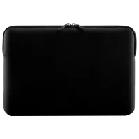 Husă pentru laptop Dell Essential Sleeve 15 15.6"/ Black photo 4