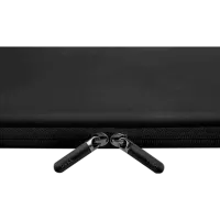 Husă pentru laptop Dell Essential Sleeve 15 15.6"/ Black photo 6