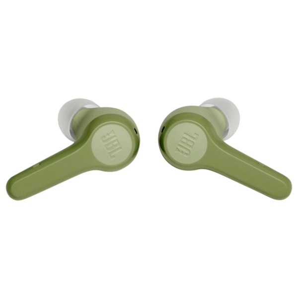 Наушники JBL Tune 215 TWS Зелёный Беспроводные/ Персональный photo 3 Наушники JBL Tune 215 TWS Зелёный Беспроводные/ Персональный photo 3