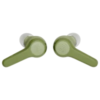 Наушники JBL Tune 215 TWS Зелёный Беспроводные/ Персональный photo 3