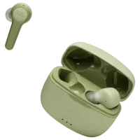 Наушники JBL Tune 215 TWS Зелёный Беспроводные/ Персональный photo 8
