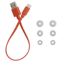 Наушники JBL Tune 215 TWS Зелёный Беспроводные/ Персональный photo 10