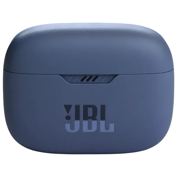 Наушники JBL Tune 230 Синий Беспроводные/ Персональный photo 3 Наушники JBL Tune 230 Синий Беспроводные/ Персональный photo 3
