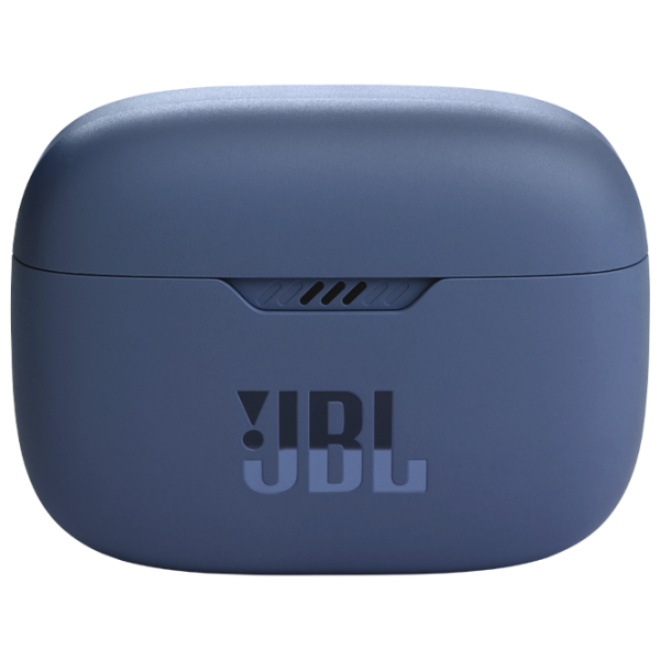 Наушники JBL Tune 230 Синий Беспроводные/ Персональный photo 3 Наушники JBL Tune 230 Синий Беспроводные/ Персональный photo 3