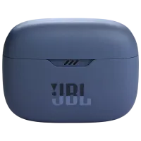Наушники JBL Tune 230 Синий Беспроводные/ Персональный photo 3