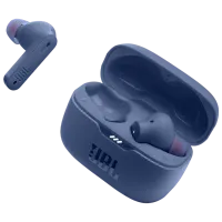 Наушники JBL Tune 230 Синий Беспроводные/ Персональный photo 4