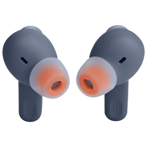 Наушники JBL Tune 230 Синий Беспроводные/ Персональный photo 5 Наушники JBL Tune 230 Синий Беспроводные/ Персональный photo 5