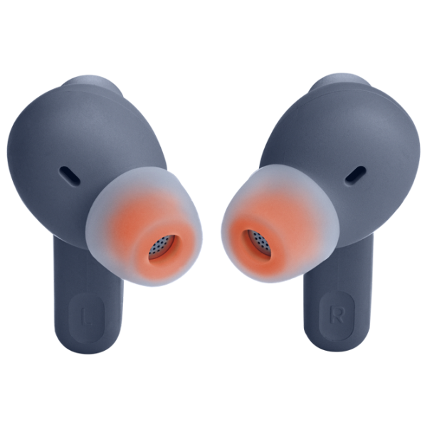 Наушники JBL Tune 230 Синий Беспроводные/ Персональный photo 5 Наушники JBL Tune 230 Синий Беспроводные/ Персональный photo 5