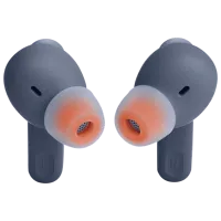 Наушники JBL Tune 230 Синий Беспроводные/ Персональный photo 5
