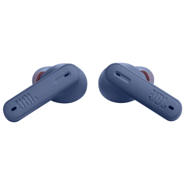 Наушники JBL Tune 230 Синий Беспроводные/ Персональный photo 6 Наушники JBL Tune 230 Синий Беспроводные/ Персональный photo 6