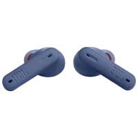 Наушники JBL Tune 230 Синий Беспроводные/ Персональный photo 6