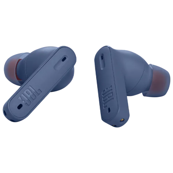 Наушники JBL Tune 230 Синий Беспроводные/ Персональный photo 7 Наушники JBL Tune 230 Синий Беспроводные/ Персональный photo 7