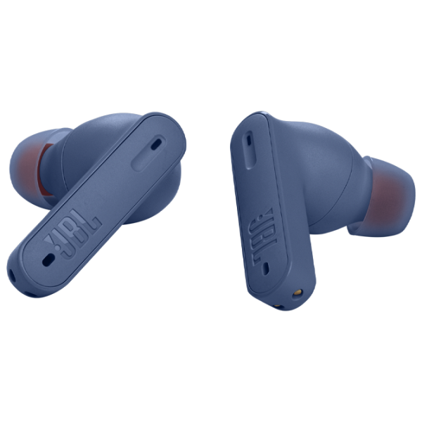 Наушники JBL Tune 230 Синий Беспроводные/ Персональный photo 7 Наушники JBL Tune 230 Синий Беспроводные/ Персональный photo 7