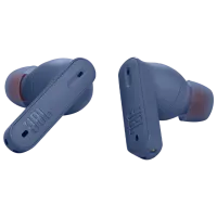Наушники JBL Tune 230 Синий Беспроводные/ Персональный photo 7