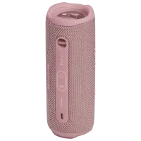 Портативная колонка JBL Flip 6 30 Вт/ Розовый photo 5