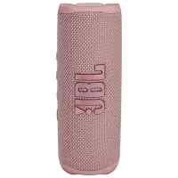 Портативная колонка JBL Flip 6 30 Вт/ Розовый photo 6