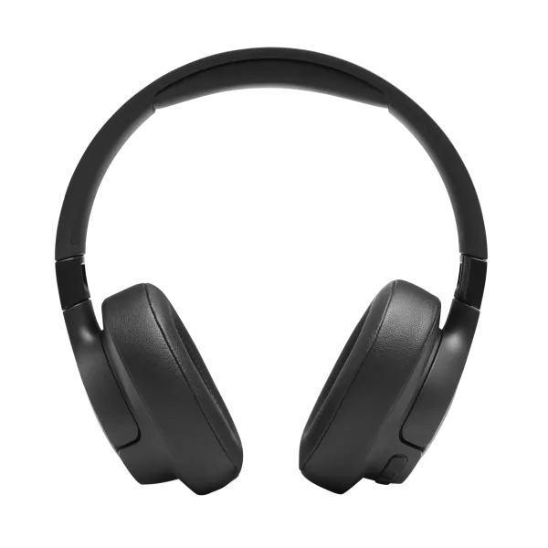 Наушники JBL T710BT Черный Беспроводные/ Персональный photo 2 Наушники JBL T710BT Черный Беспроводные/ Персональный photo 2