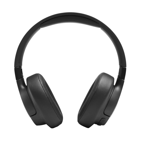 Наушники JBL T710BT Черный Беспроводные/ Персональный photo 2 Наушники JBL T710BT Черный Беспроводные/ Персональный photo 2