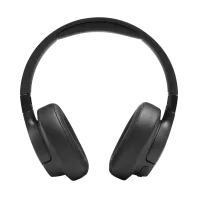 Наушники JBL T710BT Черный Беспроводные/ Персональный photo 2