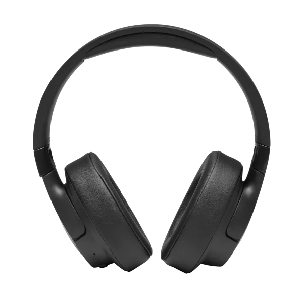 Наушники JBL T710BT Черный Беспроводные/ Персональный photo 3 Наушники JBL T710BT Черный Беспроводные/ Персональный photo 3