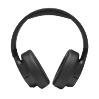 Наушники JBL T710BT Черный Беспроводные/ Персональный photo 3
