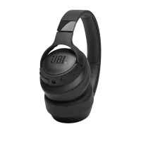 Наушники JBL T710BT Черный Беспроводные/ Персональный photo 6