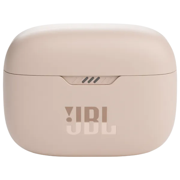 Наушники JBL Tune 230 Песочный Беспроводные/ Персональный photo 3 Наушники JBL Tune 230 Песочный Беспроводные/ Персональный photo 3
