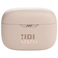 Наушники JBL Tune 230 Песочный Беспроводные/ Персональный photo 3