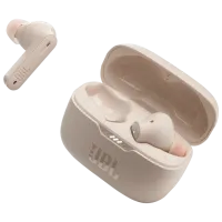Наушники JBL Tune 230 Песочный Беспроводные/ Персональный photo 4