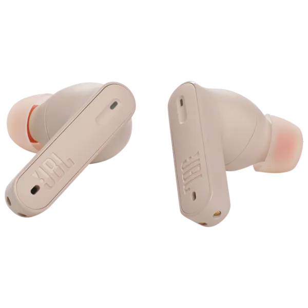 Наушники JBL Tune 230 Песочный Беспроводные/ Персональный photo 5 Наушники JBL Tune 230 Песочный Беспроводные/ Персональный photo 5