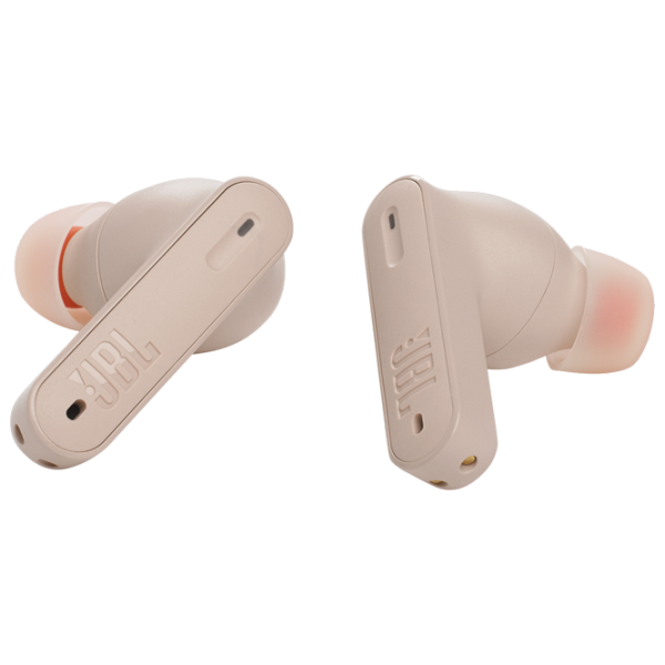 Наушники JBL Tune 230 Песочный Беспроводные/ Персональный photo 5 Наушники JBL Tune 230 Песочный Беспроводные/ Персональный photo 5