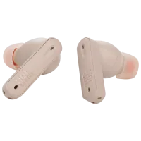 Наушники JBL Tune 230 Песочный Беспроводные/ Персональный photo 5