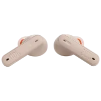 Наушники JBL Tune 230 Песочный Беспроводные/ Персональный photo 7