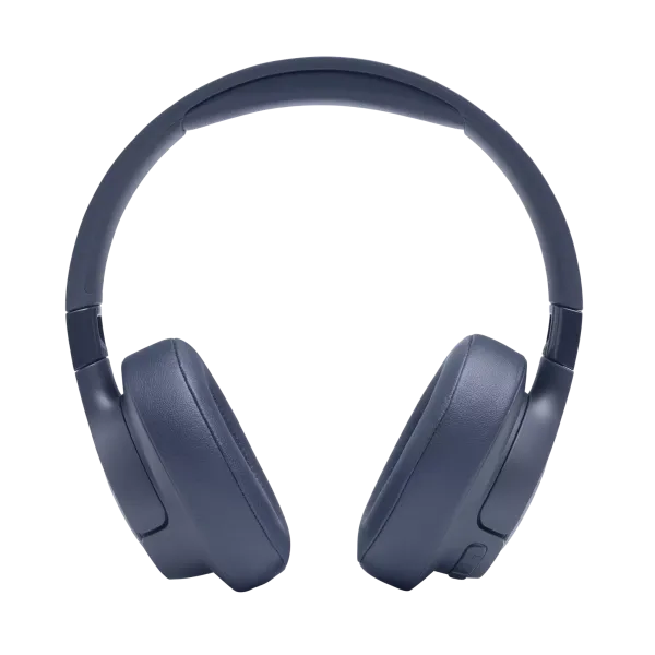 Наушники JBL T710BT Синий Беспроводные/ Персональный photo 6 Наушники JBL T710BT Синий Беспроводные/ Персональный photo 6