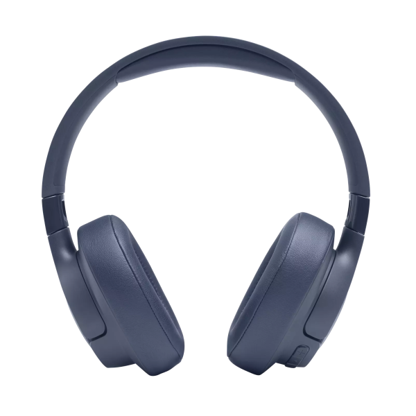 Наушники JBL T710BT Синий Беспроводные/ Персональный photo 6 Наушники JBL T710BT Синий Беспроводные/ Персональный photo 6