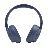 Căști JBL T710BT Blue Fără fir/ Personal photo 6