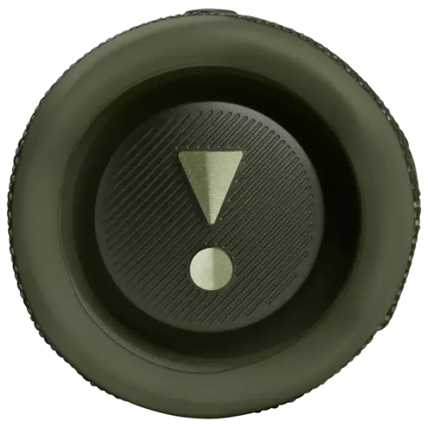 Boxă portabilă JBL Flip 6 30 W/ Green photo 3