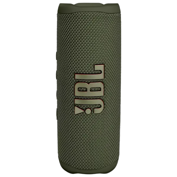 Boxă portabilă JBL Flip 6 30 W/ Green photo 5