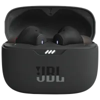 Наушники JBL Tune 230 Черный Беспроводные/ Персональный photo 2