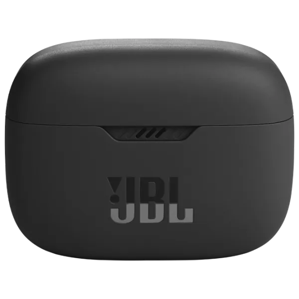 Наушники JBL Tune 230 Черный Беспроводные/ Персональный photo 3 Наушники JBL Tune 230 Черный Беспроводные/ Персональный photo 3