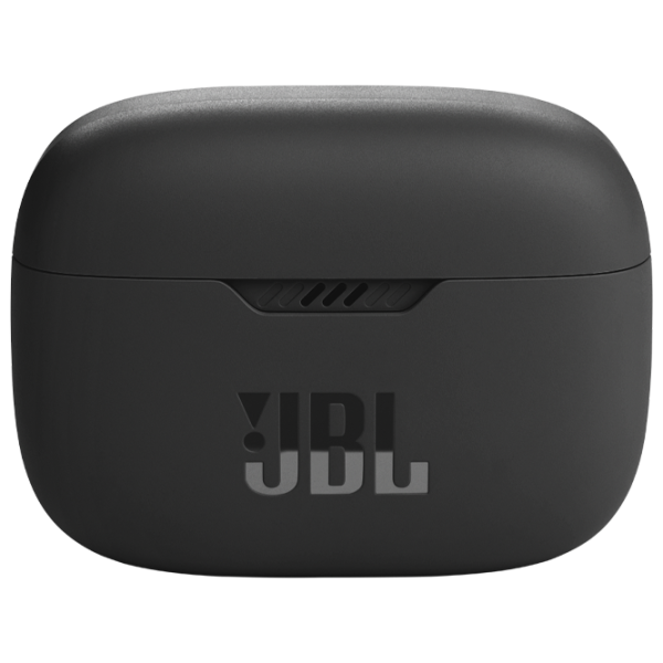 Наушники JBL Tune 230 Черный Беспроводные/ Персональный photo 3 Наушники JBL Tune 230 Черный Беспроводные/ Персональный photo 3