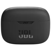 Наушники JBL Tune 230 Черный Беспроводные/ Персональный photo 3