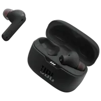 Наушники JBL Tune 230 Черный Беспроводные/ Персональный photo 4