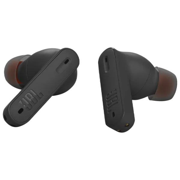 Наушники JBL Tune 230 Черный Беспроводные/ Персональный photo 5 Наушники JBL Tune 230 Черный Беспроводные/ Персональный photo 5