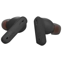 Наушники JBL Tune 230 Черный Беспроводные/ Персональный photo 5