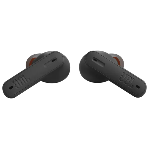 Наушники JBL Tune 230 Черный Беспроводные/ Персональный photo 6 Наушники JBL Tune 230 Черный Беспроводные/ Персональный photo 6